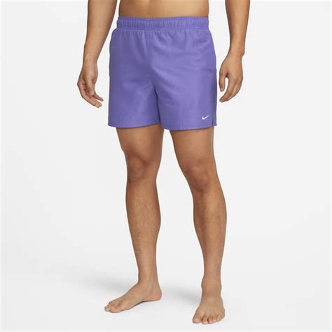 nike badehose herren türkis|Die besten Nike Badehosen für Herren.